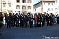 VBS_4614 - Festa della Liberazione 25 Aprile 2025 - 80.mo Anniversario